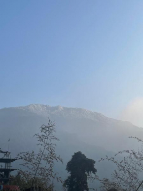 Basnet Ghar